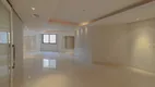 Foto 14 de Apartamento com 4 Quartos à venda, 402m² em Moinhos de Vento, Porto Alegre