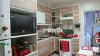 Foto 8 de Apartamento com 2 Quartos à venda, 82m² em Taumaturgo, Teresópolis