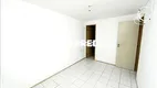 Foto 9 de Apartamento com 2 Quartos à venda, 60m² em Messejana, Fortaleza