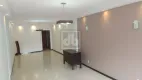 Foto 4 de Apartamento com 4 Quartos à venda, 105m² em Tijuca, Rio de Janeiro