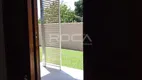 Foto 15 de Casa de Condomínio com 4 Quartos à venda, 601m² em Quinta Da Boa Vista, Ribeirão Preto