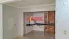 Foto 4 de  com 2 Quartos à venda, 61m² em Centro, Pinhalzinho