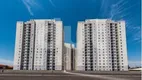 Foto 18 de Apartamento com 2 Quartos para alugar, 49m² em Vila Mimosa, Campinas