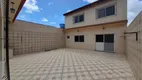 Foto 14 de Sobrado com 5 Quartos à venda, 300m² em Porto, Pelotas