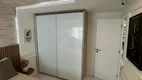 Foto 15 de Apartamento com 4 Quartos à venda, 154m² em Rosarinho, Recife