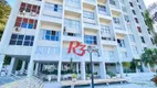 Foto 60 de Apartamento com 4 Quartos à venda, 235m² em Ilha Porchat, São Vicente
