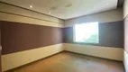 Foto 16 de Ponto Comercial com 4 Quartos para alugar, 154m² em Pompeia, São Paulo