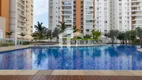 Foto 22 de Apartamento com 2 Quartos à venda, 119m² em Taquaral, Campinas