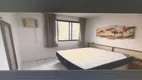 Foto 7 de Apartamento com 1 Quarto à venda, 55m² em Leblon, Rio de Janeiro