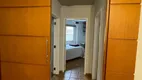 Foto 27 de Apartamento com 2 Quartos à venda, 100m² em Centro, Florianópolis