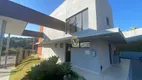 Foto 45 de Casa de Condomínio com 3 Quartos à venda, 155m² em Jardim Currupira, Jundiaí