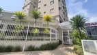 Foto 19 de Apartamento com 2 Quartos à venda, 50m² em Parque Arnold Schimidt, São Carlos