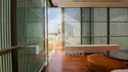 Foto 25 de Casa de Condomínio com 9 Quartos à venda, 162m² em Loteamento Residencial Entre Verdes , Campinas