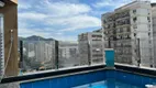 Foto 54 de Cobertura com 3 Quartos à venda, 110m² em Vila Isabel, Rio de Janeiro