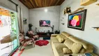 Foto 6 de Casa com 3 Quartos à venda, 1000m² em Dona Catarina, Mairinque