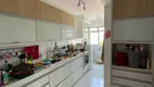Foto 6 de Apartamento com 3 Quartos à venda, 84m² em Jardim Paulista, São José dos Campos