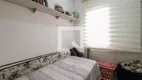 Foto 17 de Apartamento com 3 Quartos à venda, 100m² em Vila Formosa, São Paulo