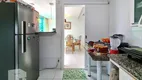 Foto 8 de Apartamento com 3 Quartos à venda, 91m² em Glória, Macaé