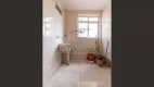 Foto 22 de Apartamento com 2 Quartos à venda, 72m² em Vila Gumercindo, São Paulo