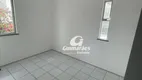 Foto 14 de Apartamento com 3 Quartos à venda, 64m² em Damas, Fortaleza