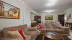 Foto 7 de Apartamento com 3 Quartos à venda, 105m² em Maracana, Foz do Iguaçu