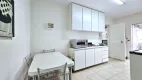 Foto 14 de Apartamento com 3 Quartos à venda, 129m² em Paraíso, São Paulo