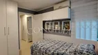 Foto 43 de Casa com 4 Quartos à venda, 270m² em Campina do Siqueira, Curitiba