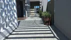 Foto 79 de Apartamento com 3 Quartos à venda, 70m² em Vila Industrial, São José dos Campos