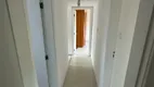 Foto 18 de Apartamento com 3 Quartos à venda, 140m² em Itaigara, Salvador