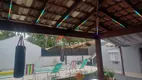 Foto 52 de Casa com 4 Quartos à venda, 202m² em Anita Garibaldi, Joinville