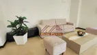 Foto 5 de Apartamento com 3 Quartos à venda, 135m² em Predial, Torres