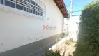 Foto 19 de Casa com 3 Quartos à venda, 141m² em Vila Nancy, Mogi das Cruzes