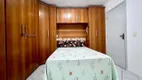 Foto 14 de Apartamento com 2 Quartos à venda, 65m² em Centro, Balneário Camboriú