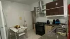 Foto 18 de Apartamento com 3 Quartos à venda, 106m² em Cidade Baixa, Porto Alegre