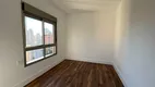 Foto 15 de Apartamento com 3 Quartos à venda, 160m² em Moema, São Paulo