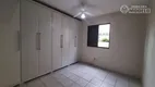 Foto 6 de Apartamento com 2 Quartos à venda, 54m² em Centro, Piracicaba