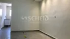 Foto 3 de Imóvel Comercial à venda, 177m² em Vila Olímpia, São Paulo