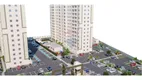 Foto 16 de Apartamento com 2 Quartos à venda, 1200m² em Antares, Maceió