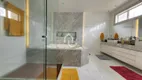 Foto 12 de Casa de Condomínio com 5 Quartos à venda, 690m² em Barra da Tijuca, Rio de Janeiro