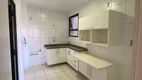 Foto 13 de Apartamento com 2 Quartos à venda, 105m² em Vila Rossi Borghi E Siqueira, Campinas