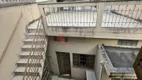 Foto 19 de Sobrado com 3 Quartos à venda, 254m² em Vila Formosa, São Paulo