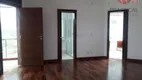 Foto 18 de Casa de Condomínio com 4 Quartos à venda, 728m² em Jardim Prudência, São Paulo