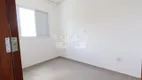 Foto 10 de Apartamento com 2 Quartos à venda, 50m² em Jardim Utinga, Santo André