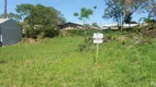 Foto 5 de Lote/Terreno à venda, 806m² em Vale Verde, Nova Petrópolis