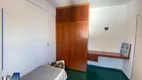 Foto 6 de Apartamento com 1 Quarto à venda, 52m² em Vila Seixas, Ribeirão Preto