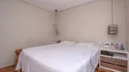 Foto 20 de Apartamento com 4 Quartos à venda, 201m² em Móoca, São Paulo