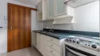 Foto 19 de Apartamento com 3 Quartos à venda, 105m² em Petrópolis, Porto Alegre
