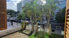 Foto 8 de Apartamento com 2 Quartos à venda, 61m² em Passo da Areia, Porto Alegre