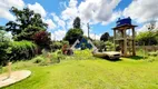 Foto 10 de Fazenda/Sítio com 2 Quartos à venda, 200m² em Usina Três Bocas, Londrina