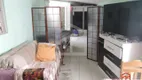 Foto 17 de Apartamento com 1 Quarto à venda, 65m² em Cel. Aparício Borges, Porto Alegre